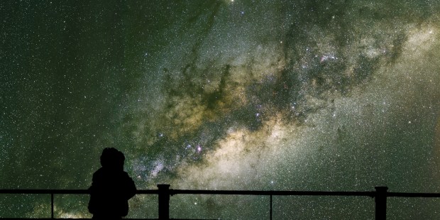 o-SPACE-TIME-facebook